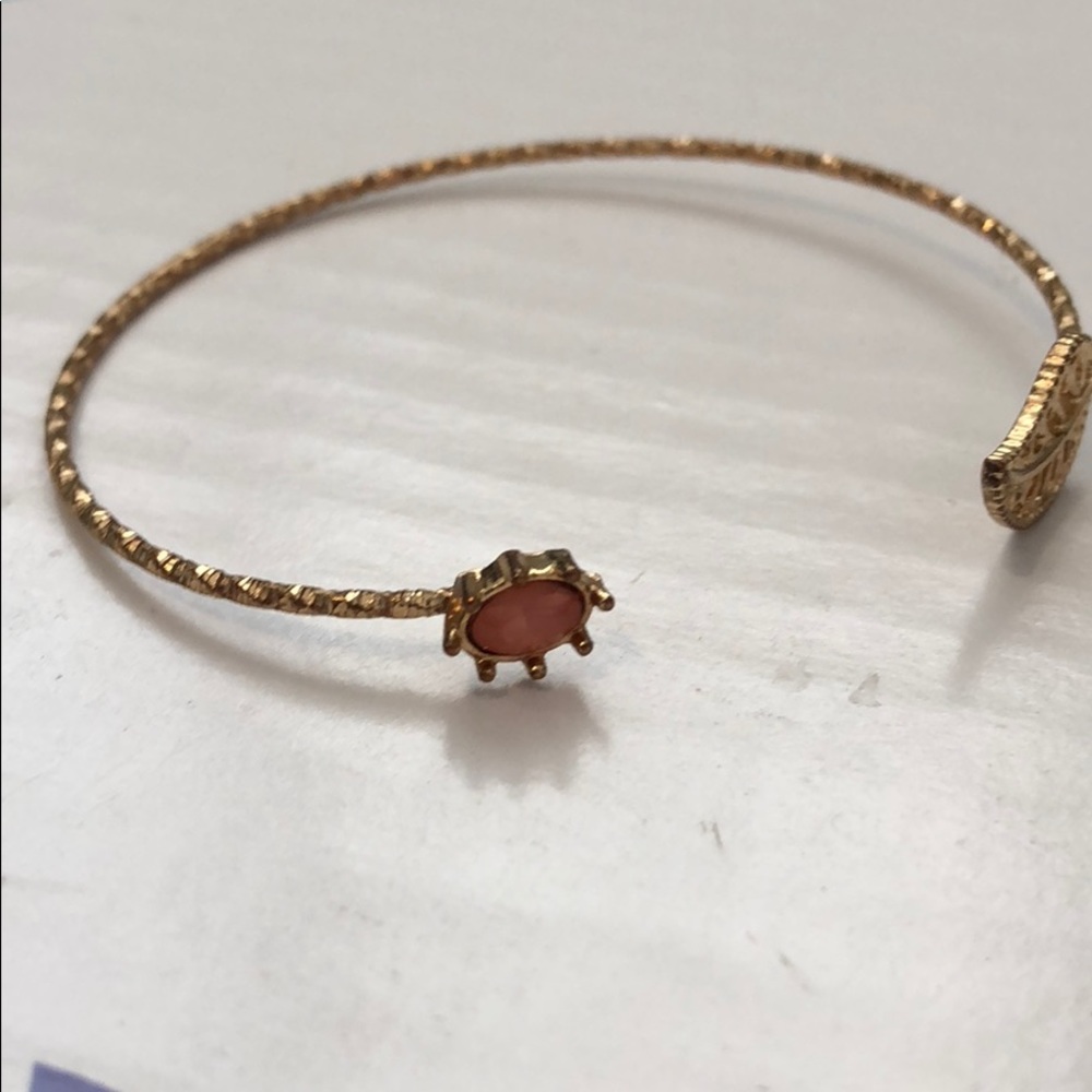 Bracelet - Picture 2 of 4